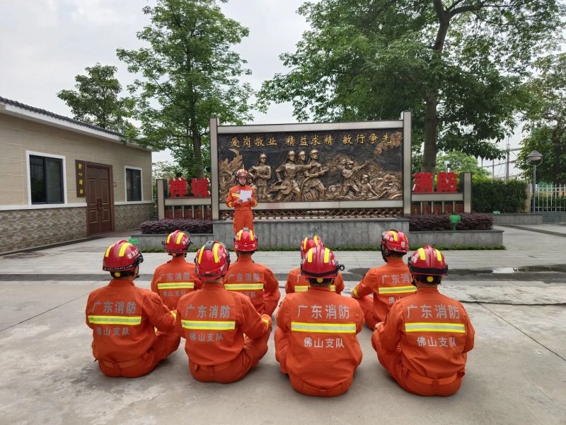 微信图片_20250527091655
