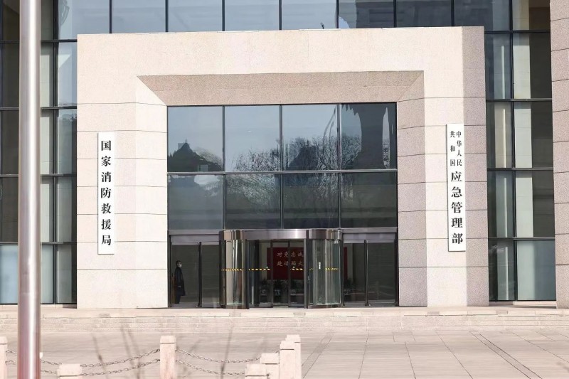 微信图片_20250528092818