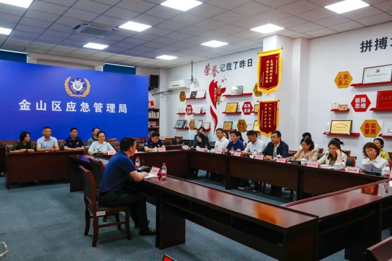 微信图片_20250528094544