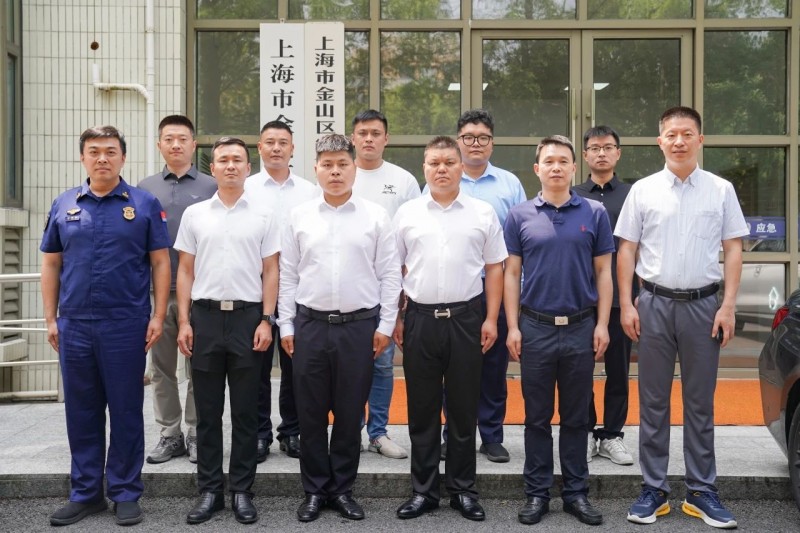 微信图片_20250528094551