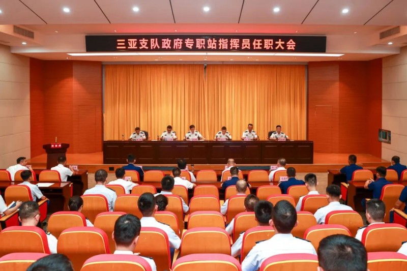 微信图片_20250529091504
