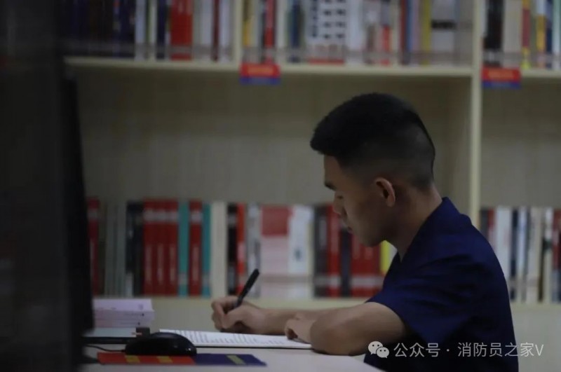 微信图片_20250530084815