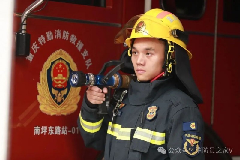 微信图片_20250530084832