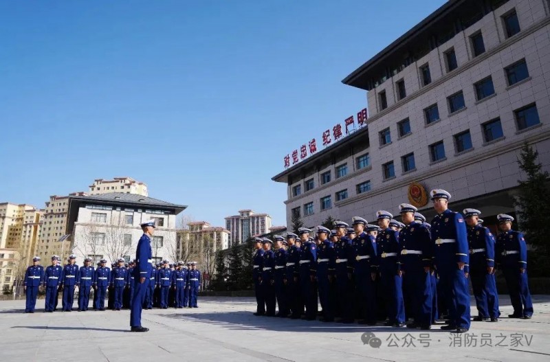 微信图片_20250530090708