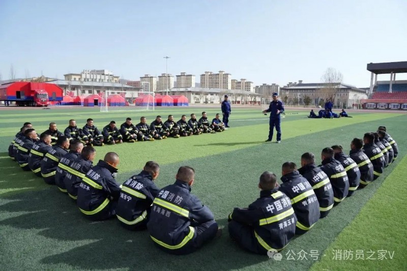微信图片_20250530090709