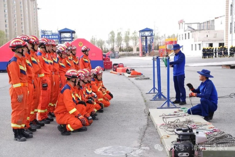 微信图片_20250530090716