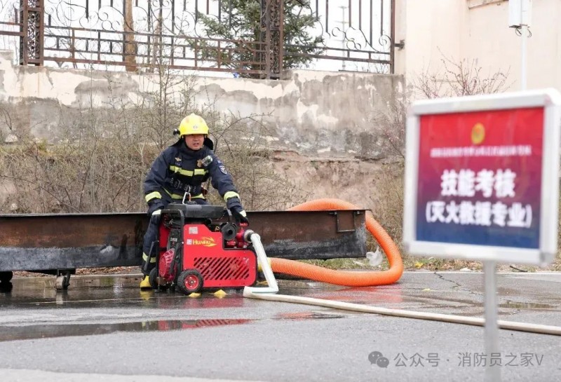 微信图片_20250530090727