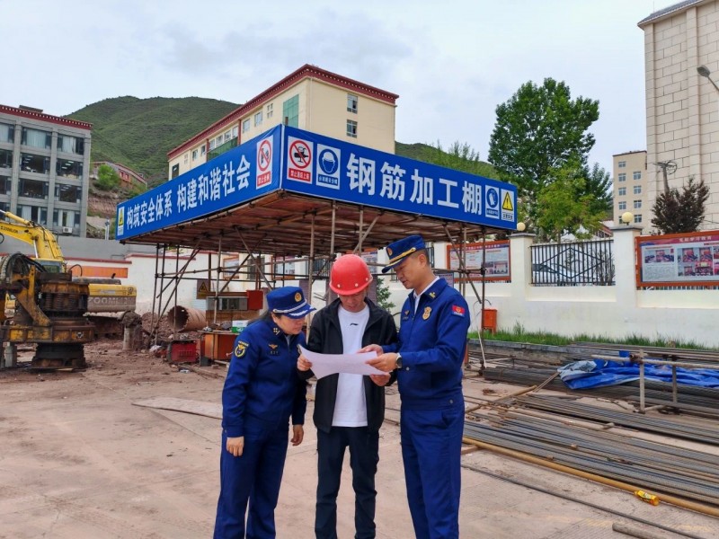 微信图片_20250603090512