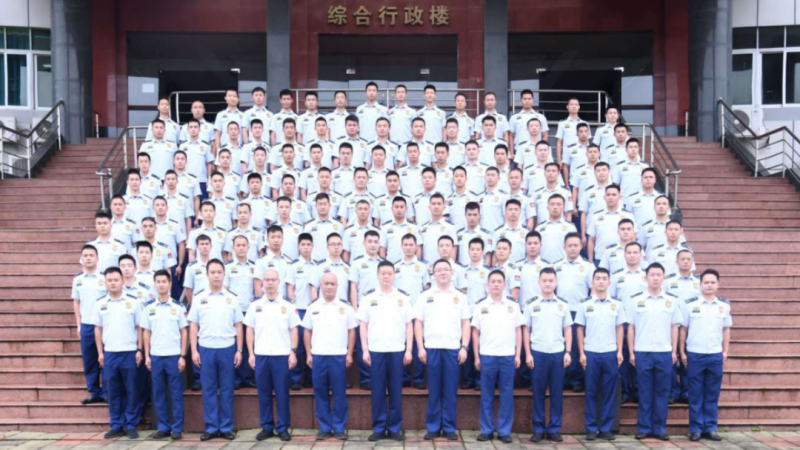 微信图片_20250603090858