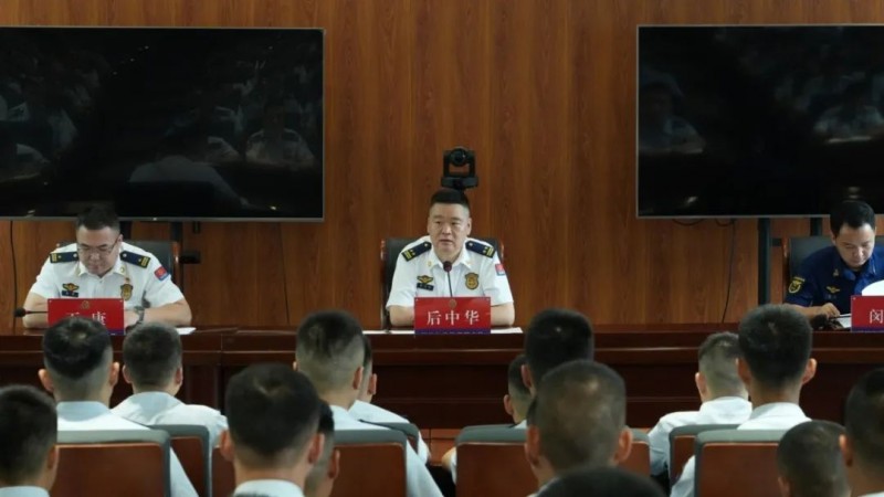微信图片_20250603090903