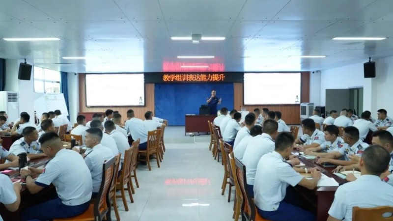 微信图片_20250603090913