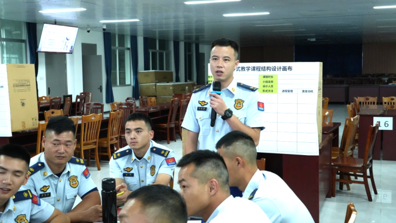 微信图片_20250603090922