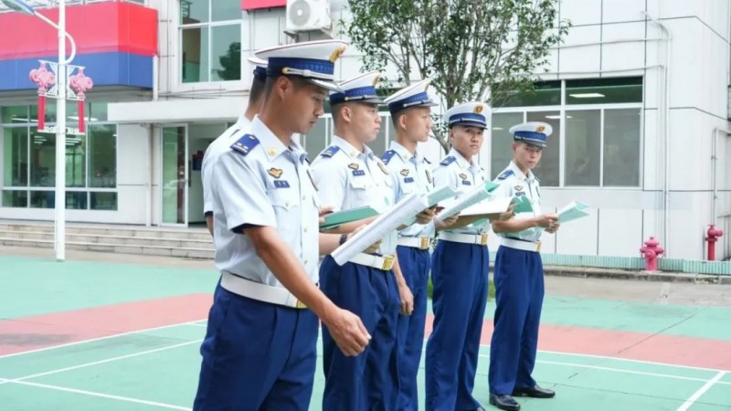 微信图片_20250603090924
