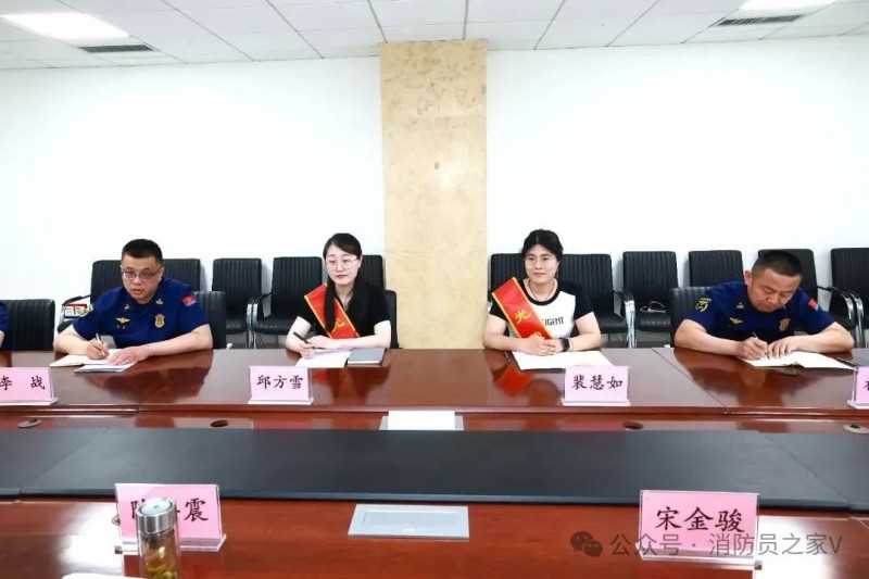 微信图片_20250604092524