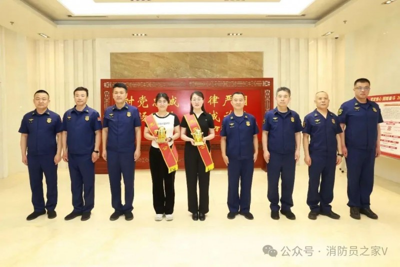 微信图片_20250604092526