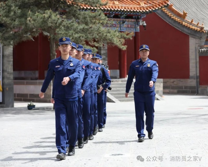 微信图片_20250605084352