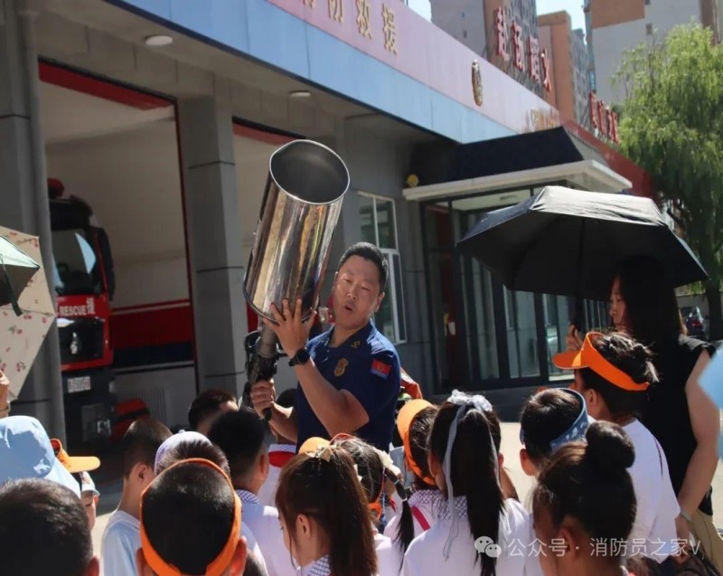 微信图片_20250605084356