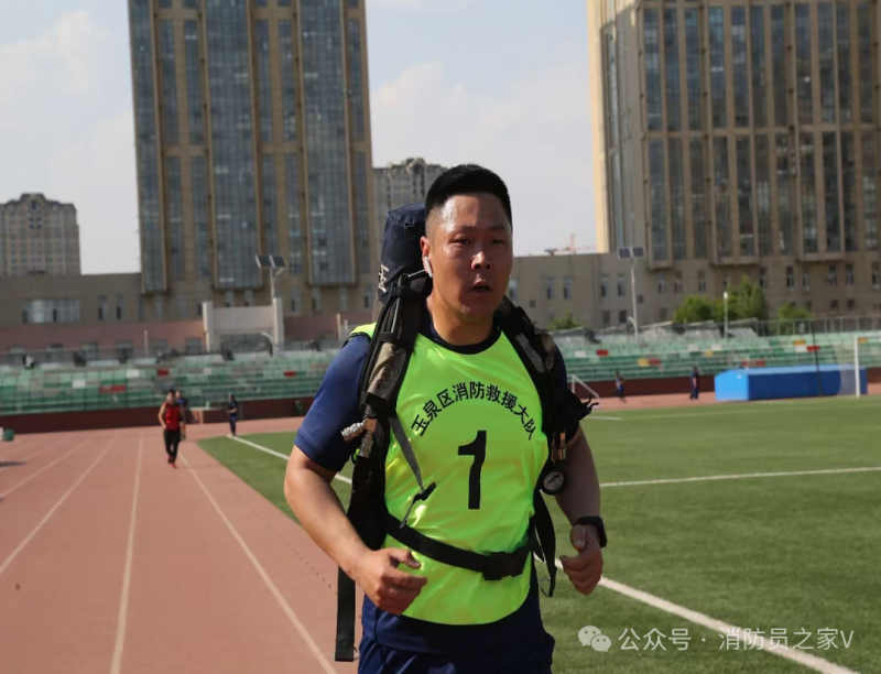 微信图片_20250605084400