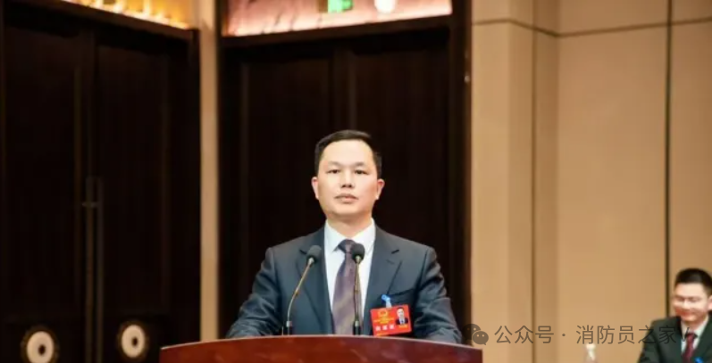 微信图片_20250609084529