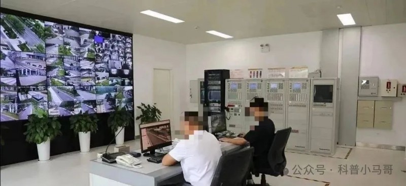 微信图片_20250610111925