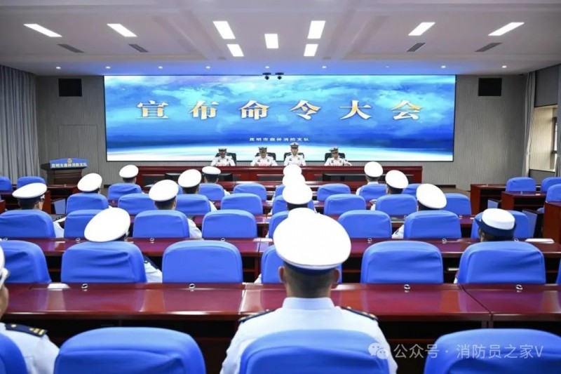 微信图片_20250611085623