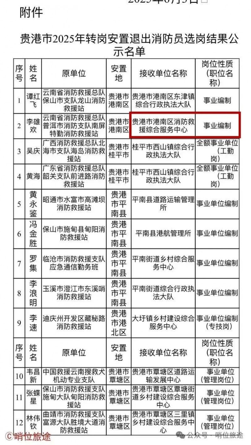 微信图片_20250612084834
