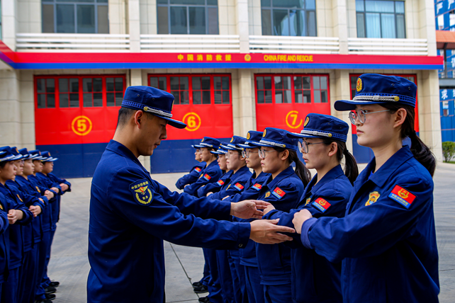 微信图片_20250612084843