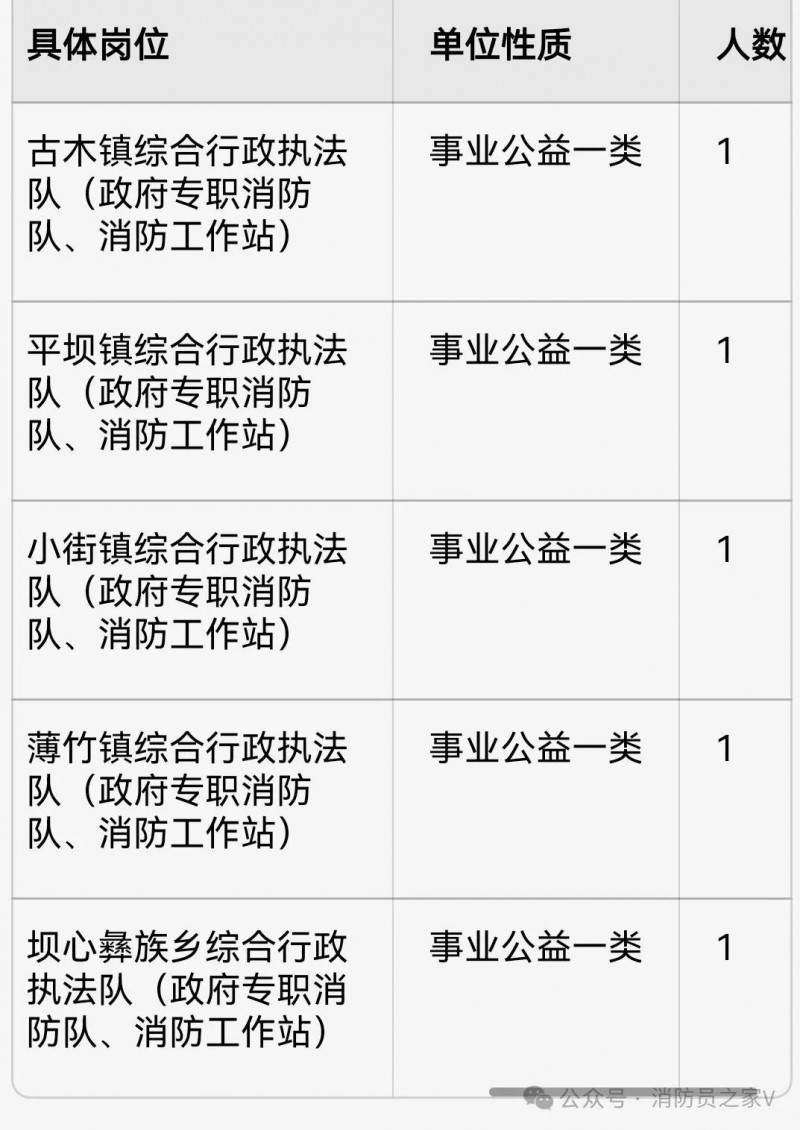 微信图片_20250617085831