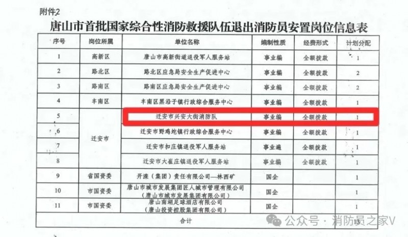 微信图片_20250617085839