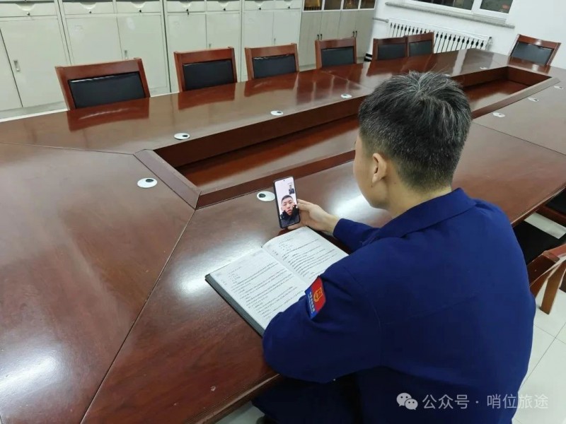 微信图片_20250617091358