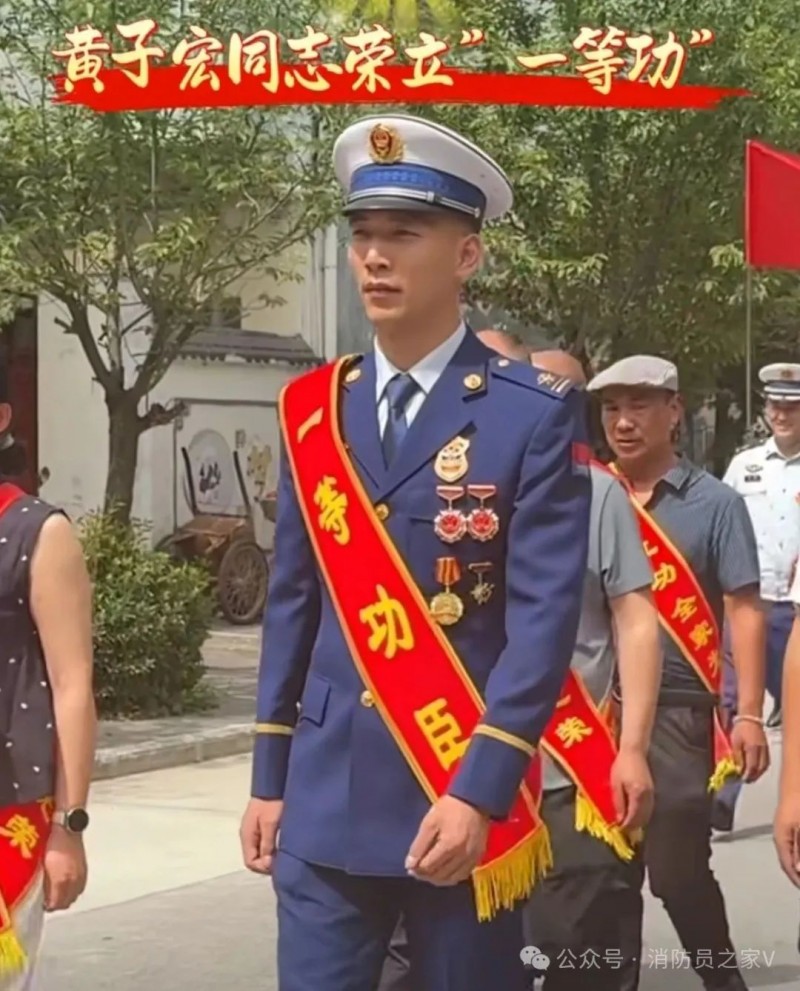 微信图片_20250618083328