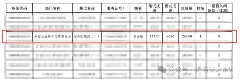 微信图片_20250618083700