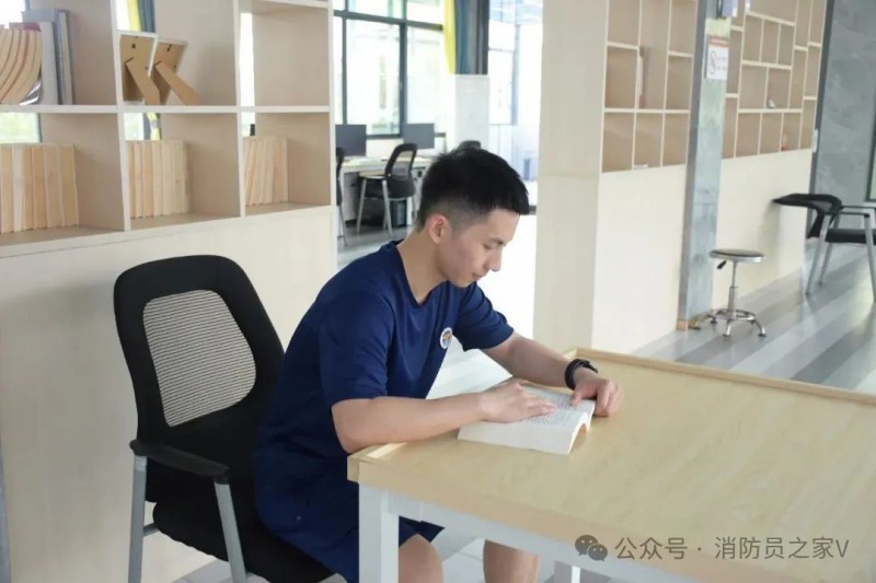 微信图片_20250618083752