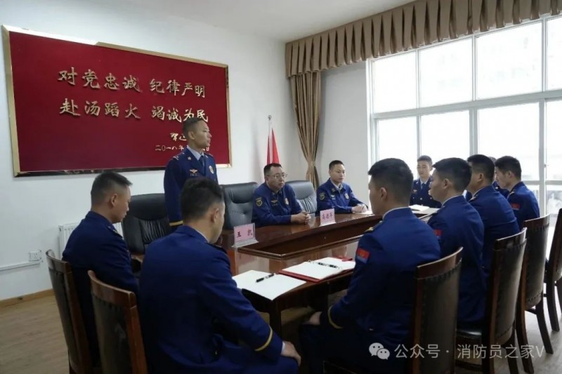 微信图片_20250619082159