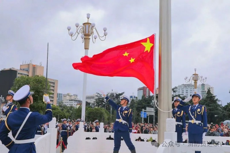 微信图片_20250619082528