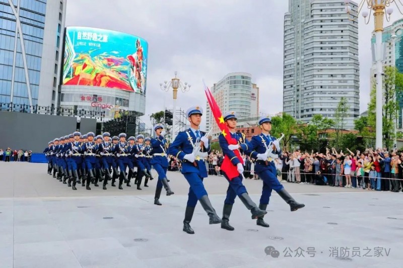 微信图片_20250619082534