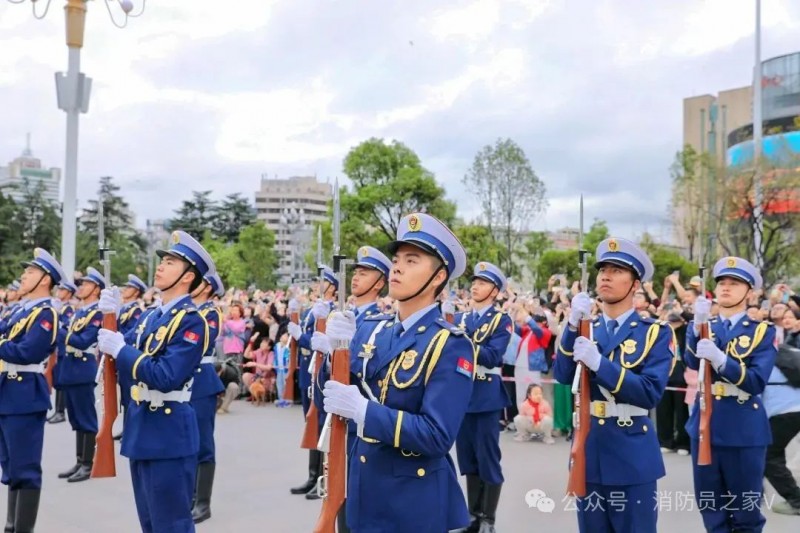 微信图片_20250619082539