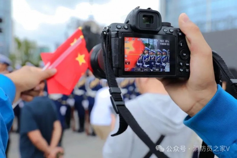 微信图片_20250619082559