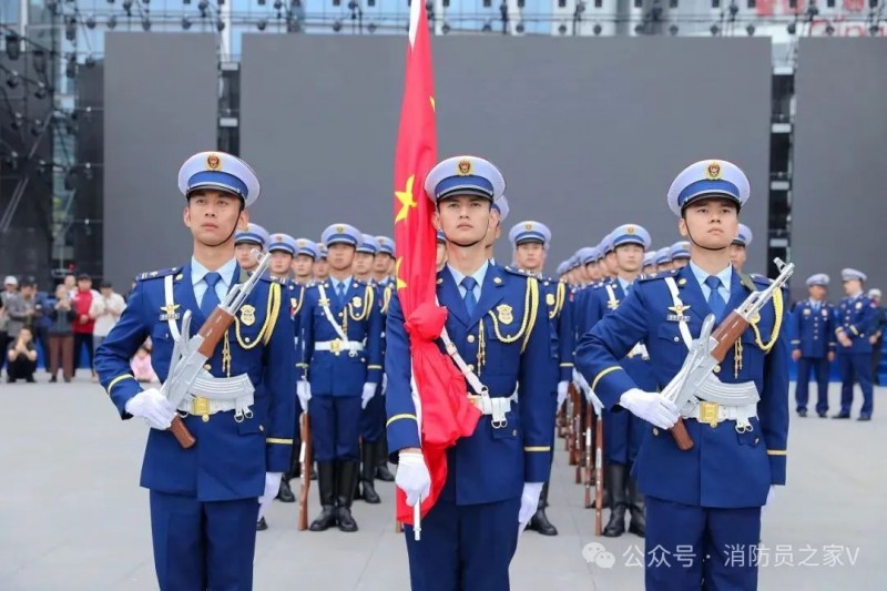 微信图片_20250619082604