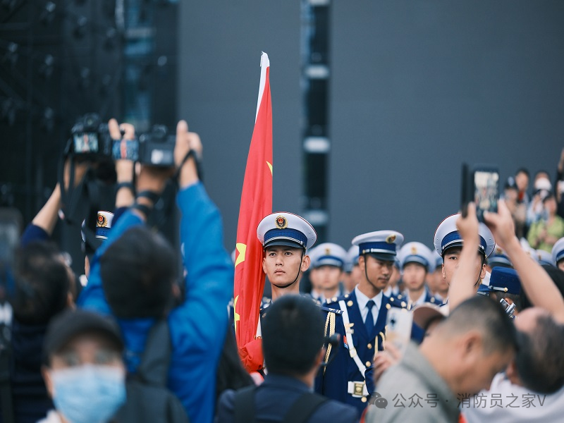 微信图片_20250619082608