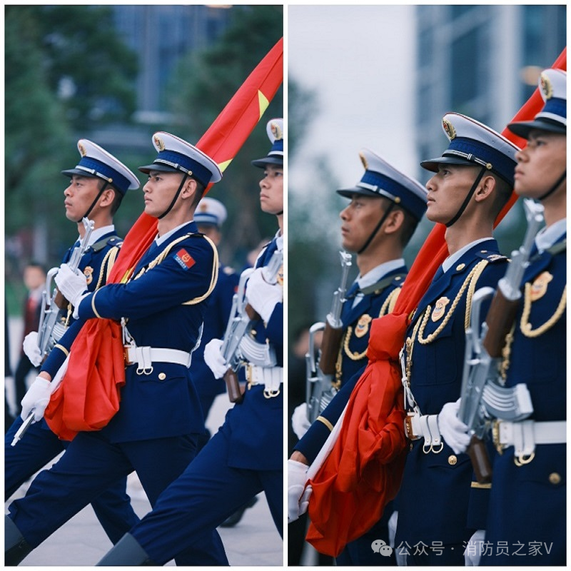 微信图片_20250619082611