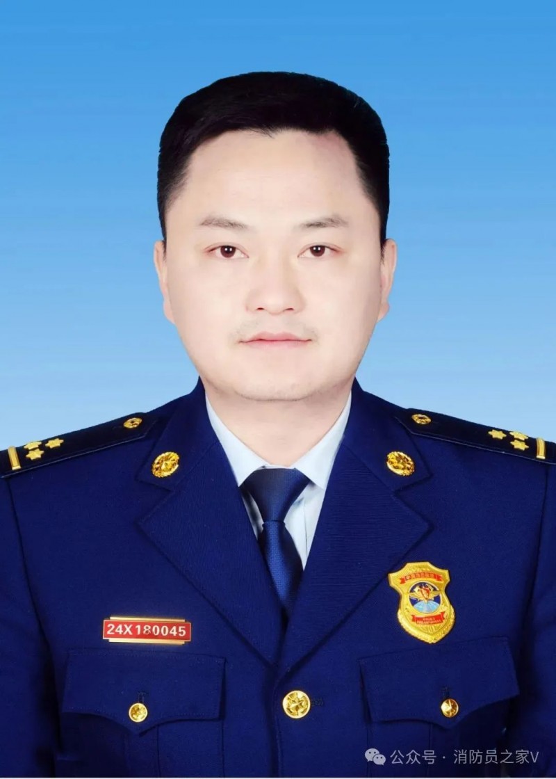 微信图片_20250620083749