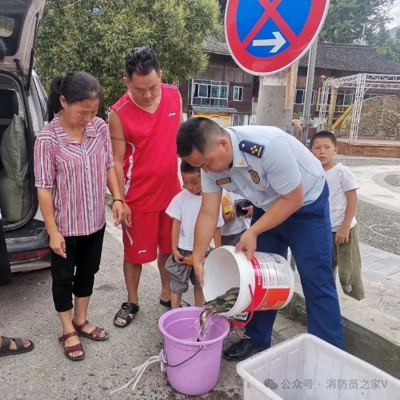 微信图片_20250620083827