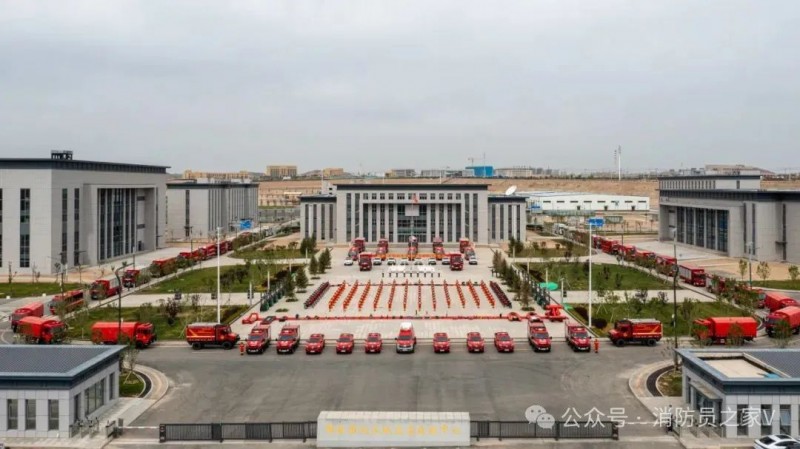 微信图片_20250620084704