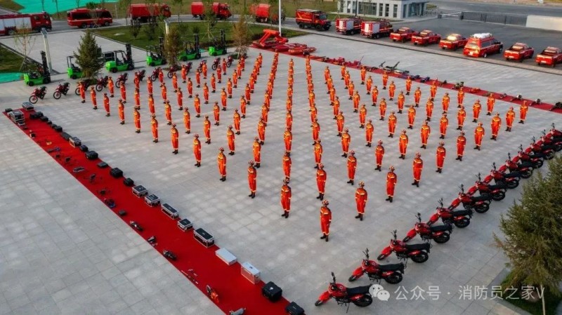 微信图片_20250620084716