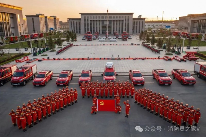 微信图片_20250620084719