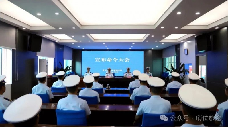 微信图片_20250623090421