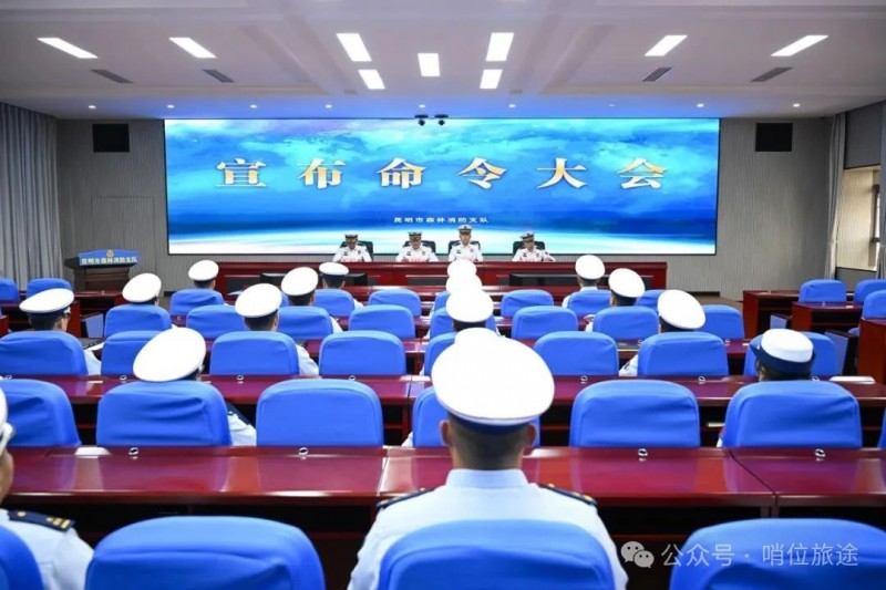微信图片_20250623090424