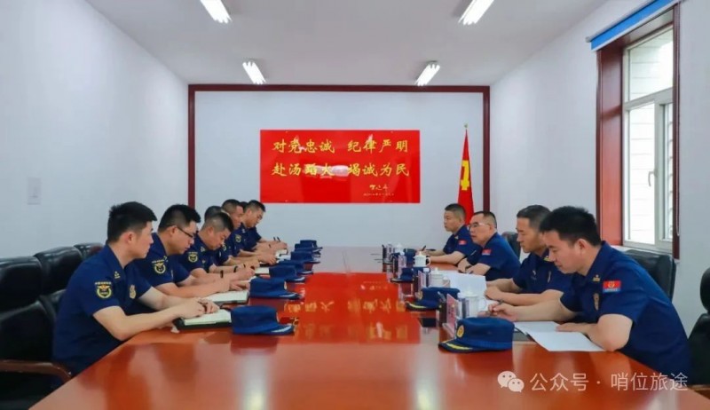 微信图片_20250623090642