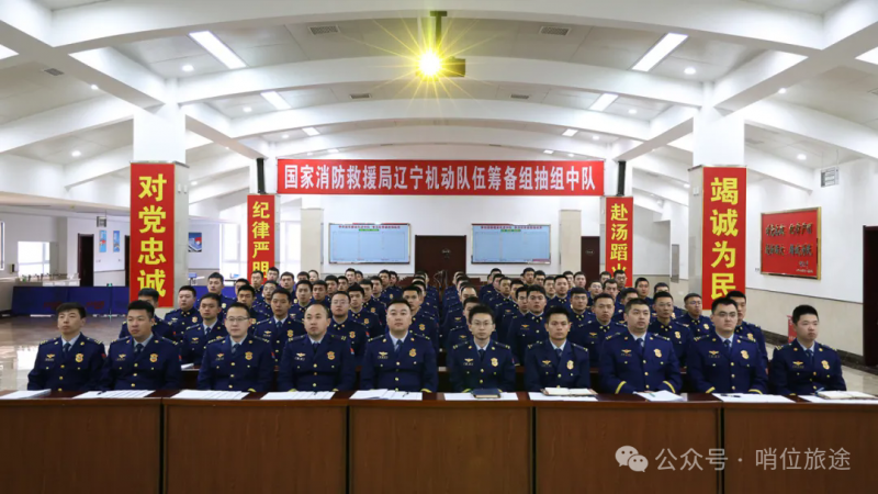 微信图片_20250625093205